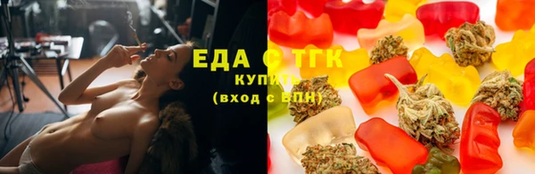 дмт Богородицк