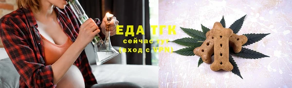 дмт Богородицк