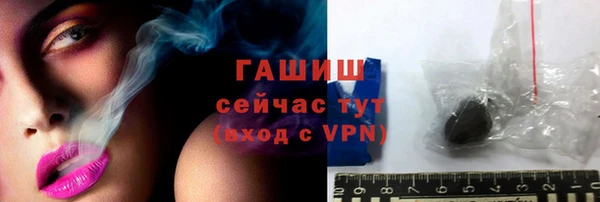 дмт Богородицк