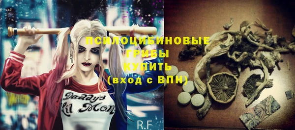 соль курить ск Богданович