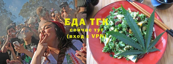 дмт Богородицк